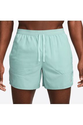 Nike swim dri fit outlet