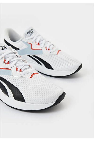 Reebok ENERGEN PLUS 2 WHITE - Men's Running Shoes