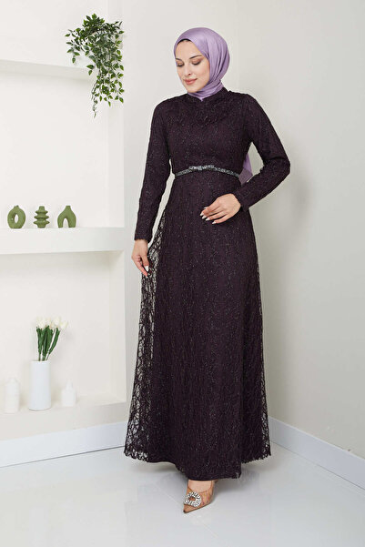 Generic Brand Zeynn Dress