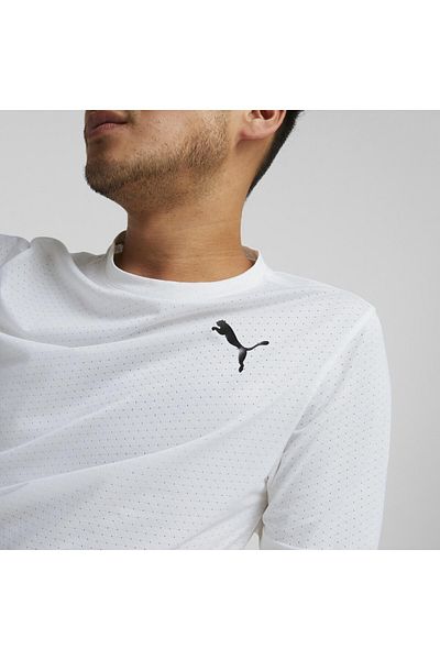 Puma FAV BLASTER 52235102 STD - Μοντέλο τρένου