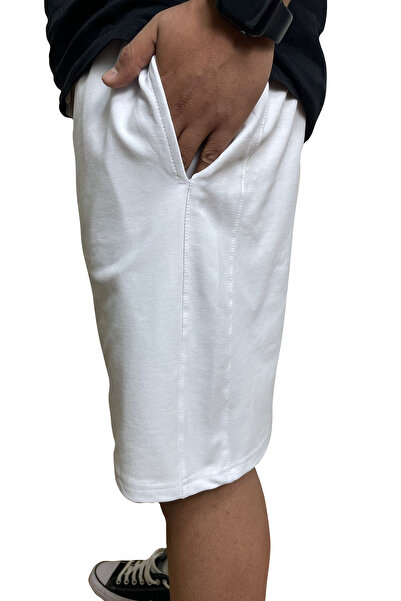 BLUU Αθλητικά σορτς Σορτς γυμναστικής