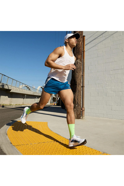 Nike Erkek Koşu Ayakkabısı Downshifter 13 FD6454-103 Beyaz