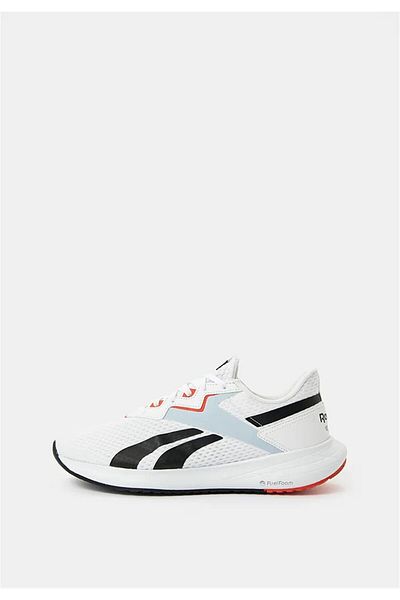 Reebok ENERGEN PLUS 2 WHITE - Men's Running Shoes
