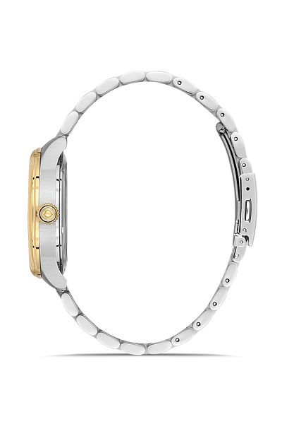 Omax OAOR017T9TA Model Metal Men's Watch