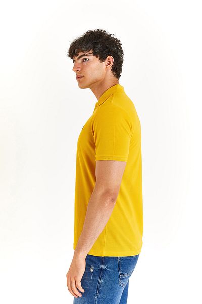 U.S. Polo Assn. Tricou pentru bărbați1792406 - Design elegant și confortabil