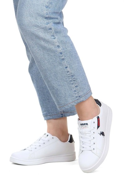 U.S. Polo Assn. Παπούτσια αθλητικών παπουτσιών Us Polo Assn 1130 Costa Unisex...