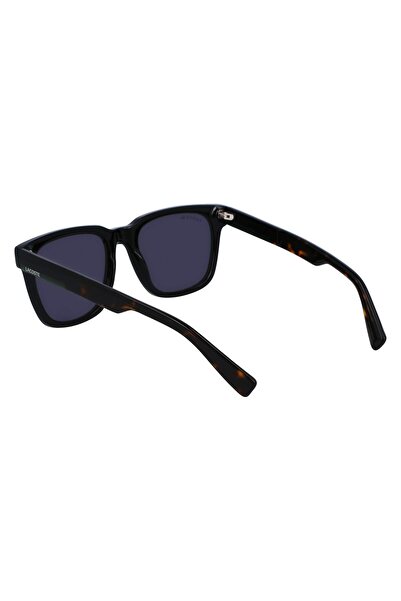 Lacoste L996S 001 Sunglasses - 54 19 145 Model