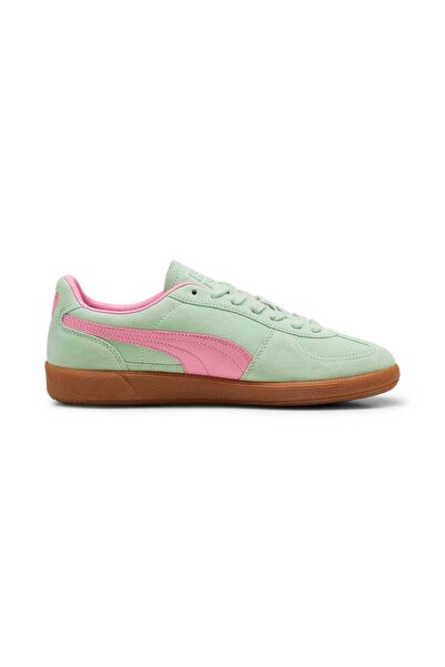 Puma Palermo Comfortable Shoes Series