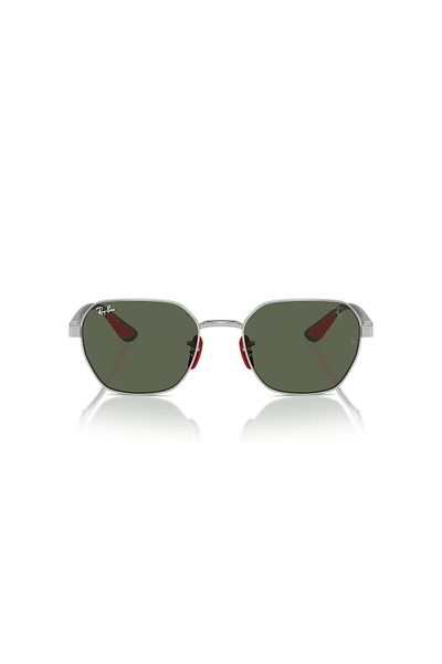 Ray-Ban Rb3794m F031/71 54 Model Unisex Sunglasses
