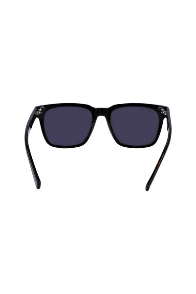 Lacoste L996S 001 Sunglasses - 54 19 145 Model