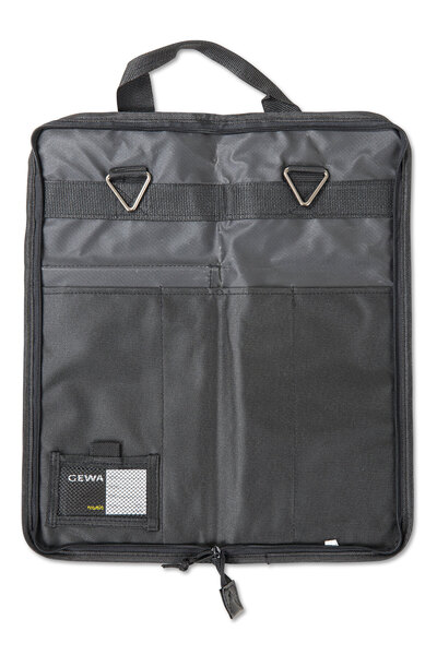 GEWA Baget Bag