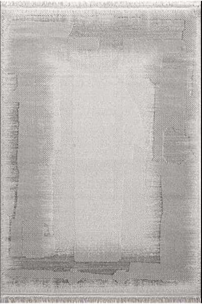 Flora Ayşıl 6841C Salon Ve Oturma Odası Halısı