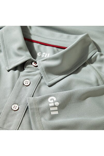 Gill Чоловічий Uv Tec Поло