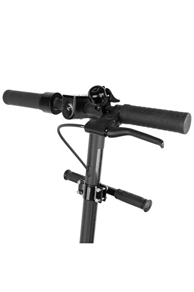 ScooterSan Elektrikli Scooter Çocuk Gidonu | Çubuğu