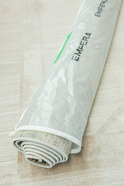 Empera Halı Kılıfı 100x200