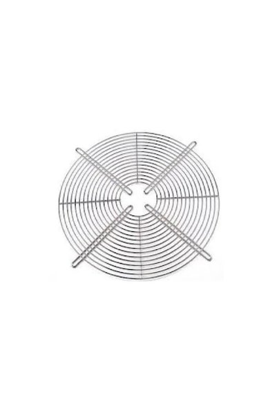 MEEPO Fan Finger Protection Wire 10 Pieces for 280X280 Fans