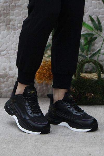M.P. Pantofi pentru bărbați M.P 241 1651 Premium flexibili și confortabili - Air Soled