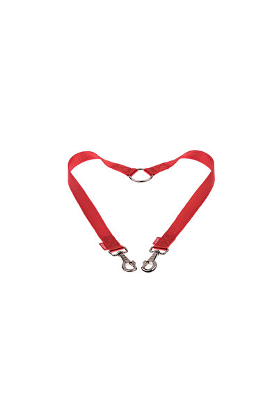 DOCA نسيج مزدوج المشي 1.5 × 50 سم