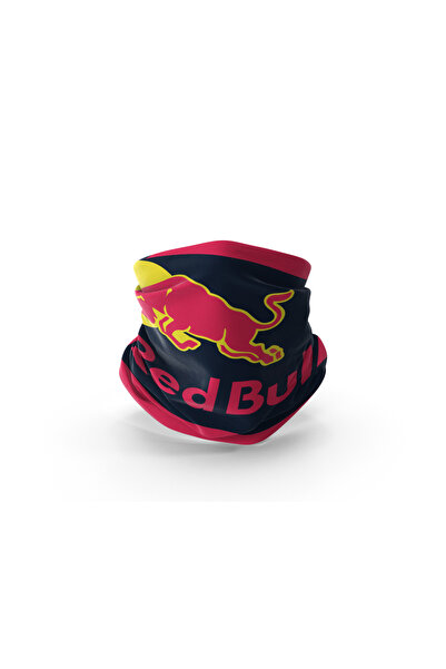 Vwear Motorcu Buff Maske Outdoor Boyunluk Unisex Bandana Baf Bandana Saç Band...