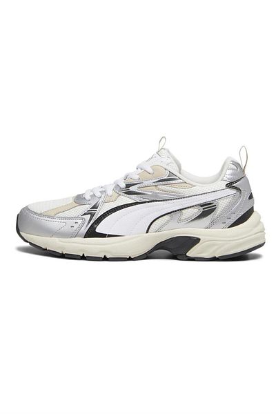 Puma Milenio Tech Casual Παπούτσια - 39232204