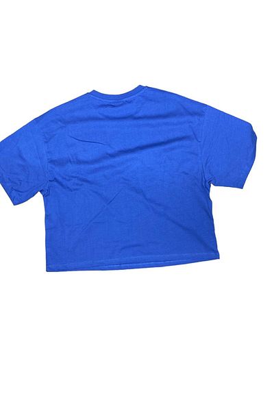 lumberjack Delta 11 01 Kkol T-Sh - 4M Wl
