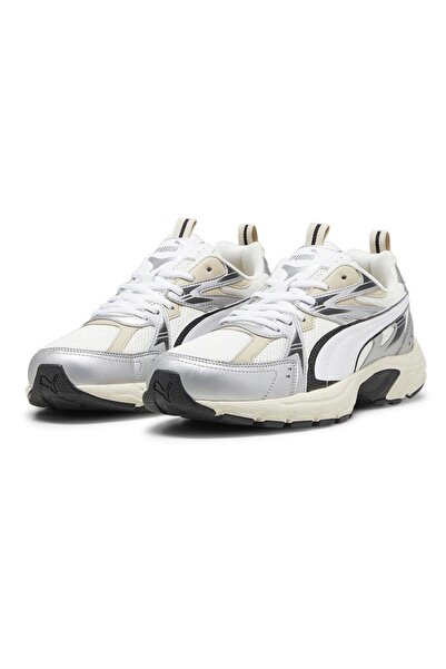 Puma Milenio Tech Günlük Ayakkabı 39232204