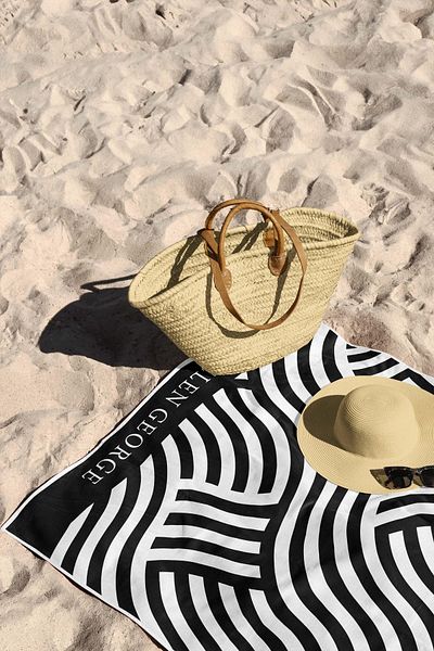 George women's clothing hot sale