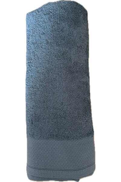 Taç BANYO HAVLUSU 70x140 cm