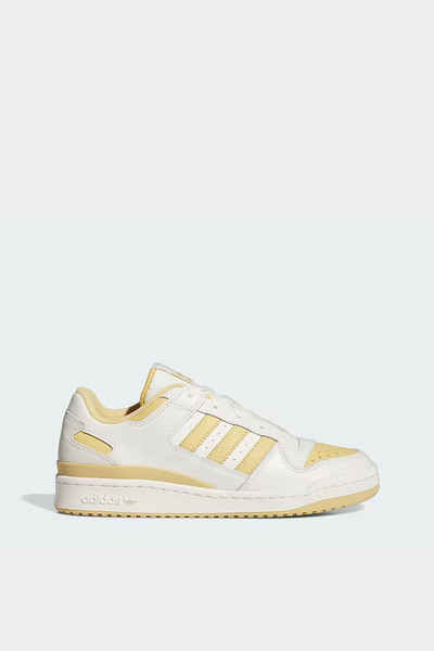 adidas Παπούτσια Forum Low CL