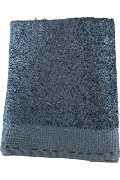 Taç Prosop de baie 70x140 cm