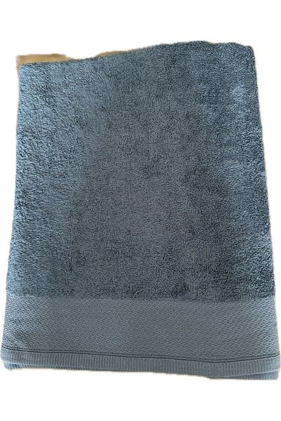 Taç Prosop de baie 70x140 cm