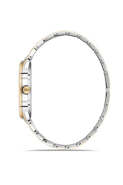 Omax Metal Men's Watches 00HYB117N008