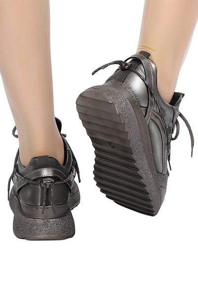 Veform Casual αθλητικά γυναικεία παπούτσια - Ελαφριά και άνετη σόλα FV255FV