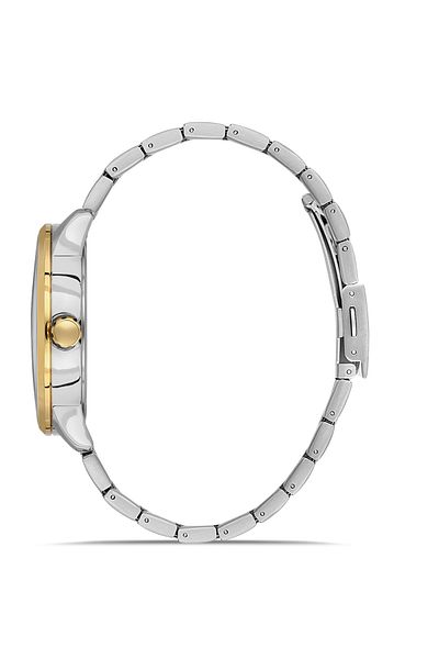 Omax Metal Men's Watches 00OCD001N001