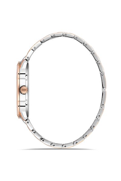 Omax Metal Men's Watches 00HYB117N004