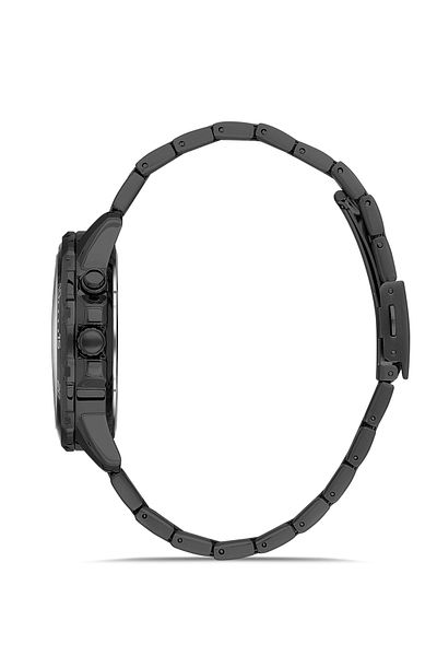 Omax Metal Men's Watches 00CSL005B002
