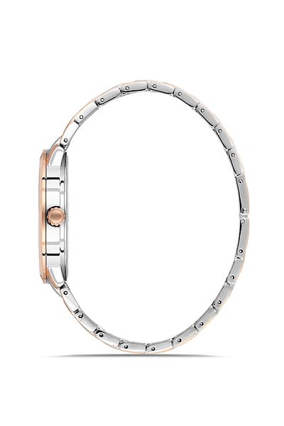 Omax Metal Men's Watches 00HYB117N018