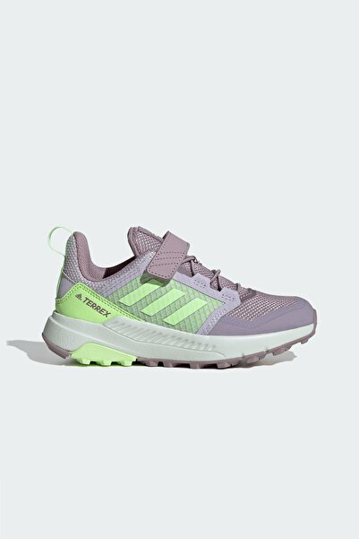 adidas Çocuk Terrex Traılmaker Hiking Ayakkabı