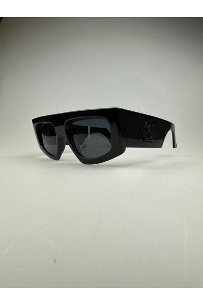 ETRO GÜNEŞ GÖZLÜĞÜ