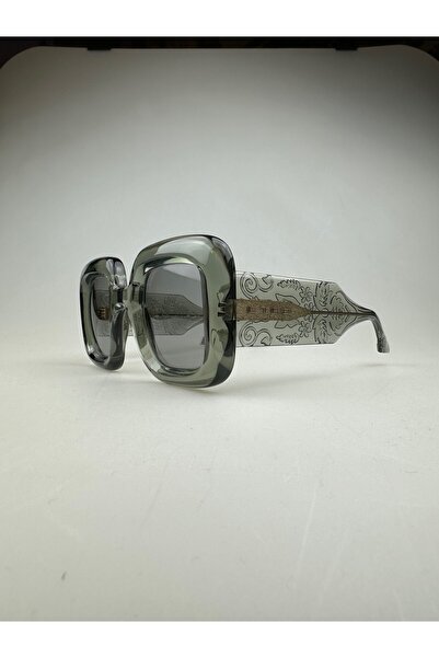 ETRO GÜNEŞ GÖZLÜĞÜ