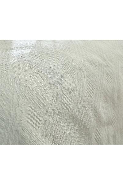 Doqu Home Lillia Pike - Double Set