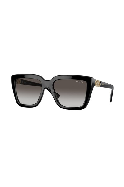 Vogue 55 Women - VO 5575SB W44/8G Model