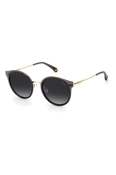 Polaroid Men's Sunglasses - Comfortable Fit and Stylish Design