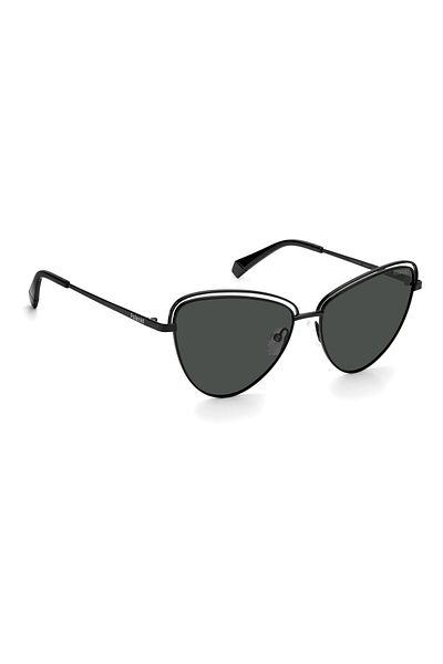 Polaroid Men's Sunglasses - Comfortable Fit and Stylish Design