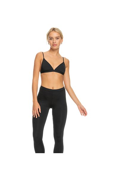 Roxy Essentials Leggings - Comfortable and Flexible