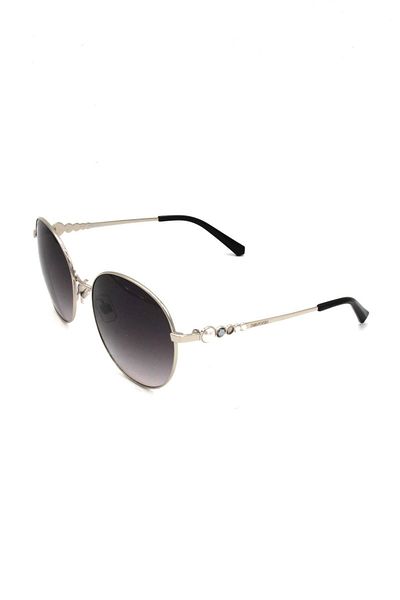 Swarovski Swr 0180 16b Women's Sunglasses