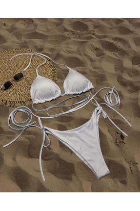 nuricgiyim Yaz swim bikini tak m