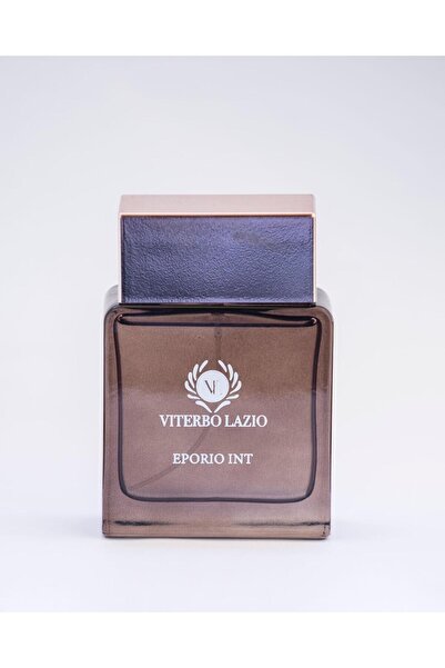 Viterbo Lazio Euporia Int Edp 100 Ml Erkek Parfüm