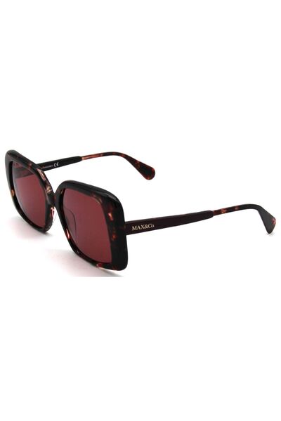 Max & Co ماكس / كو Mco 0031 55s نظارة شمسية نسائية