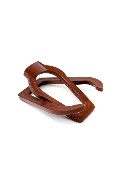 Şahin Plastik Pipo Standı (571012)